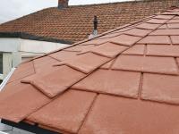 Ultimate Roof Systems Ltd image 58